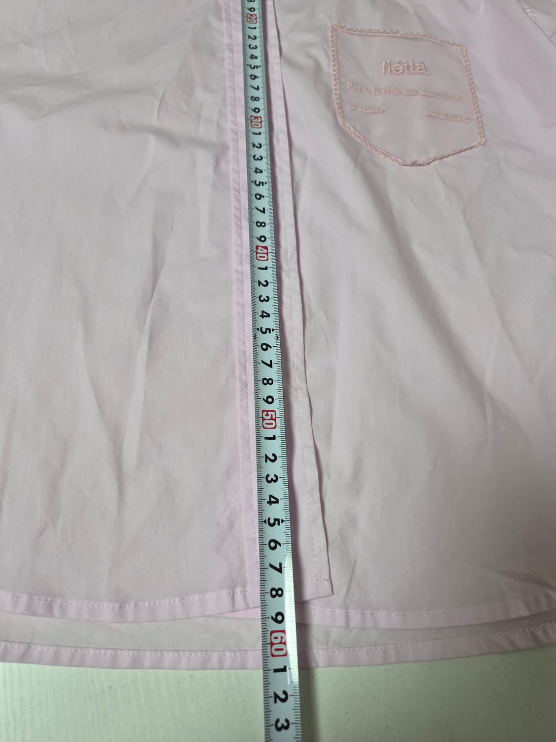 플레따 상품이미지7