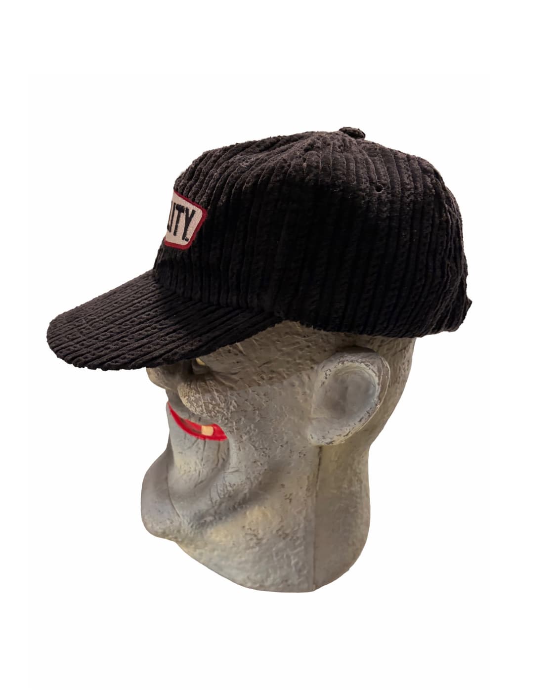 90s UTILITY cap 상품이미지2