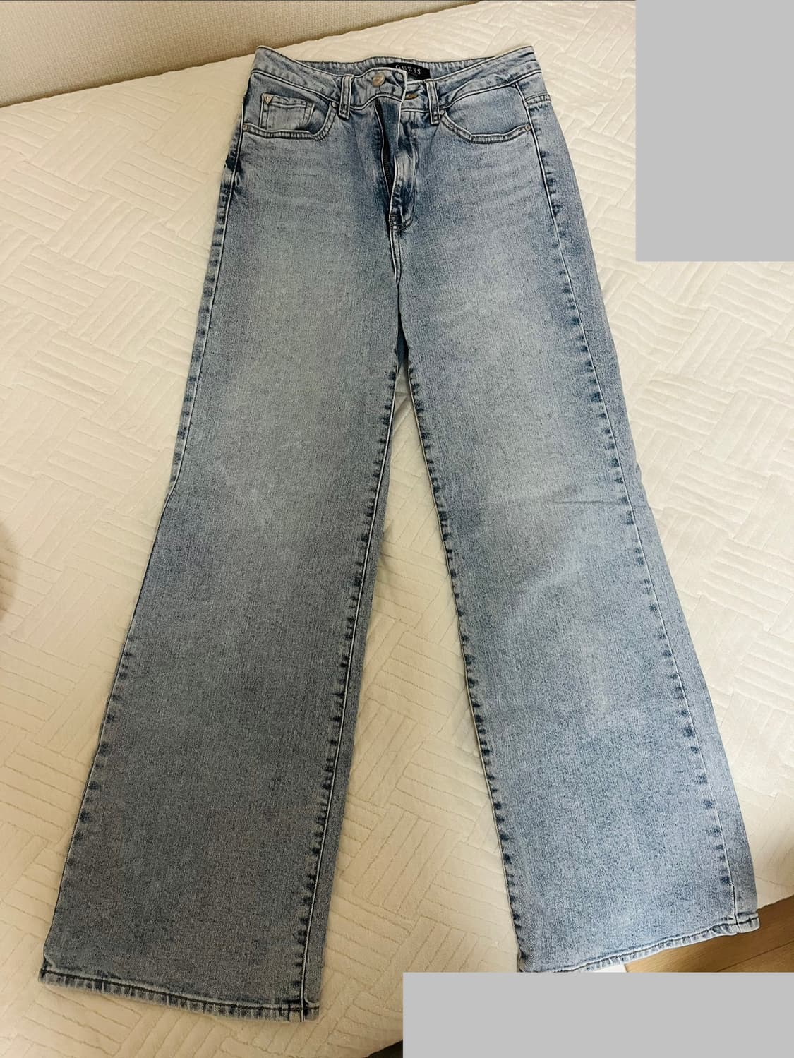 Guess 게스 청바지  상품이미지1