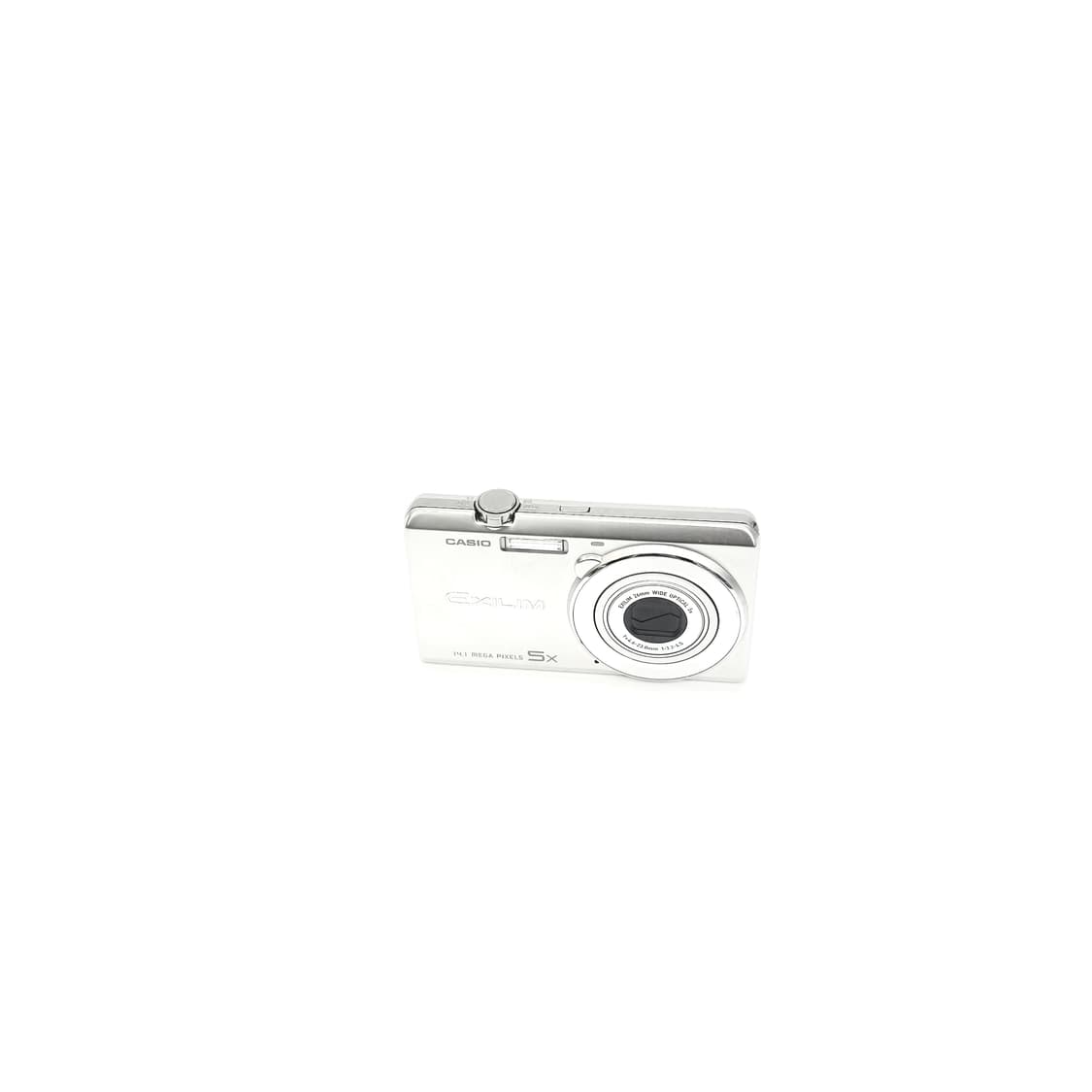 풀박스&강추!) Casio Exilim EX-Z680 디카 카메라 상품이미지8