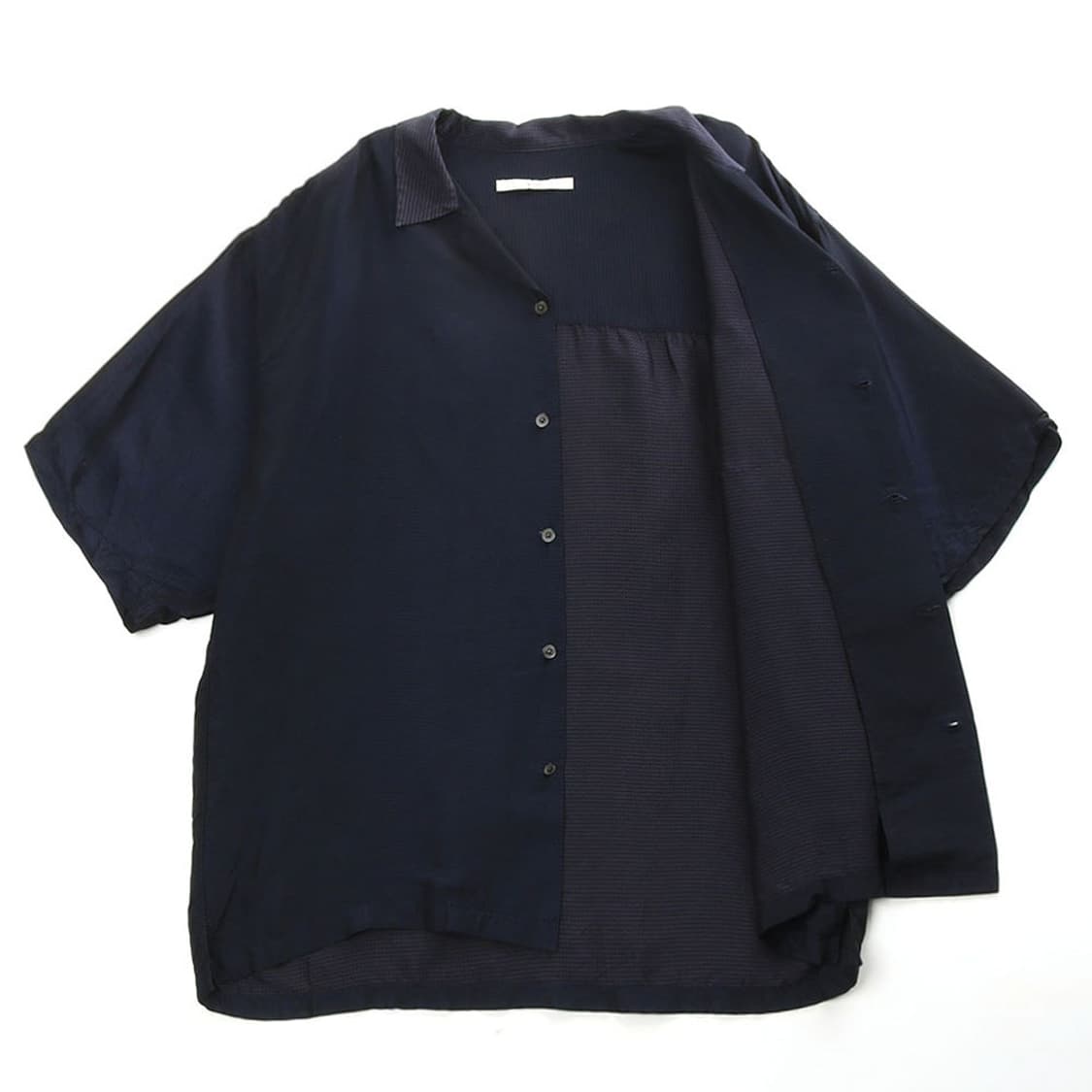KIJI JAPAN 상품이미지6