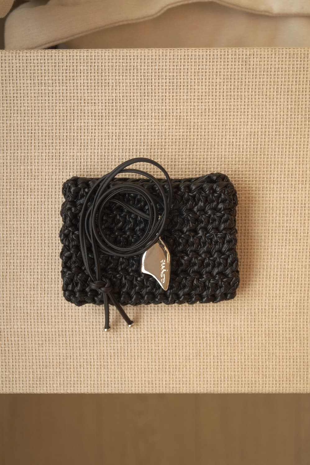 l.o.t.v necklace 상품이미지1