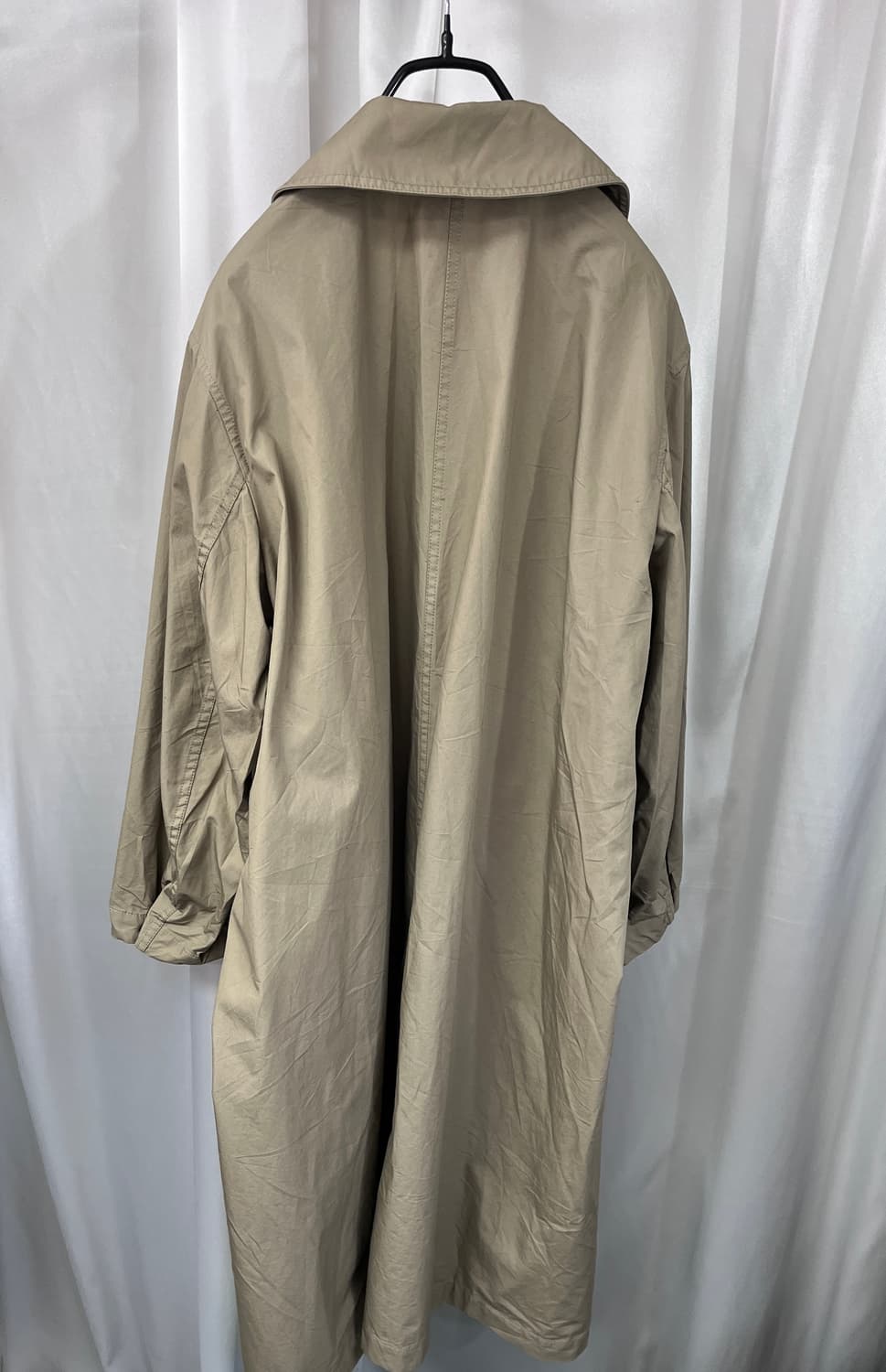 LEMAIRE x uniqlo  상품이미지5