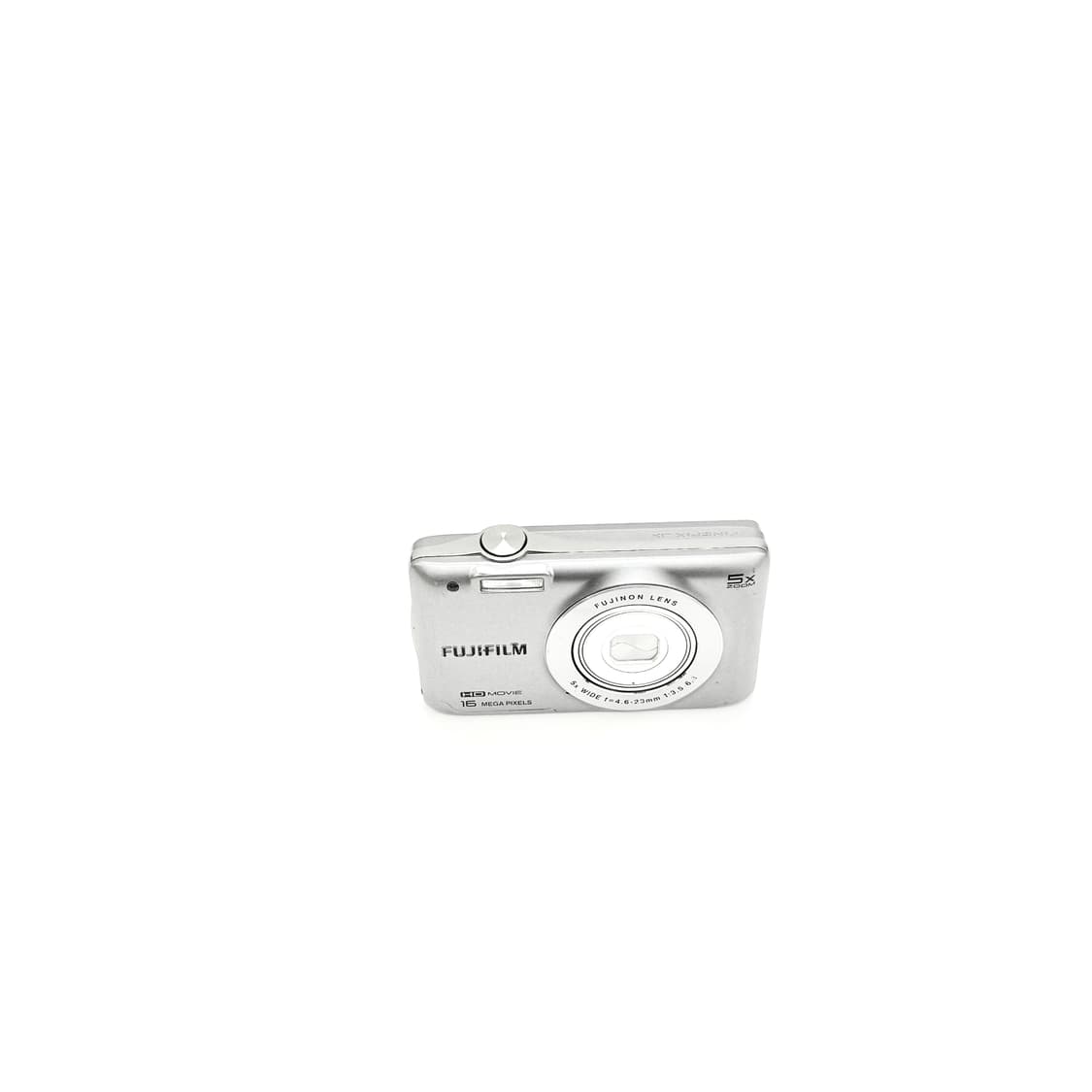희귀&소프트포커스!) FujiFilm Finepix JX680 디카 상품이미지7