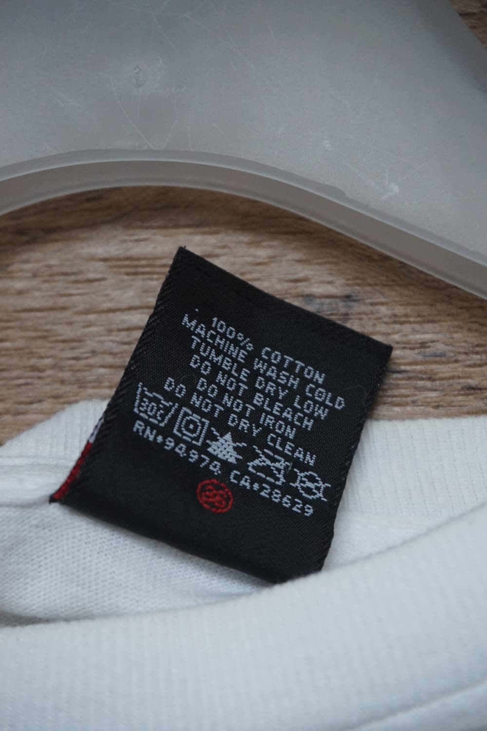 Stussy 상품이미지6
