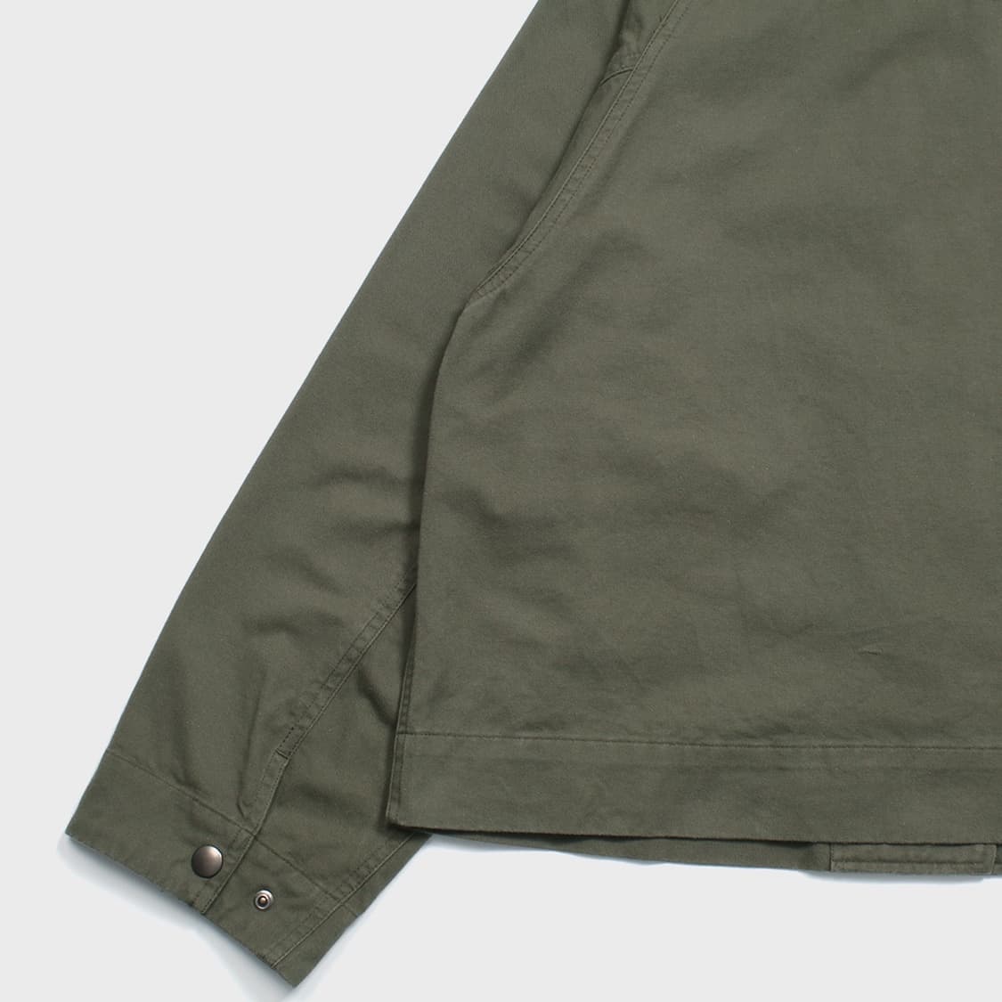 MHL. 상품이미지6