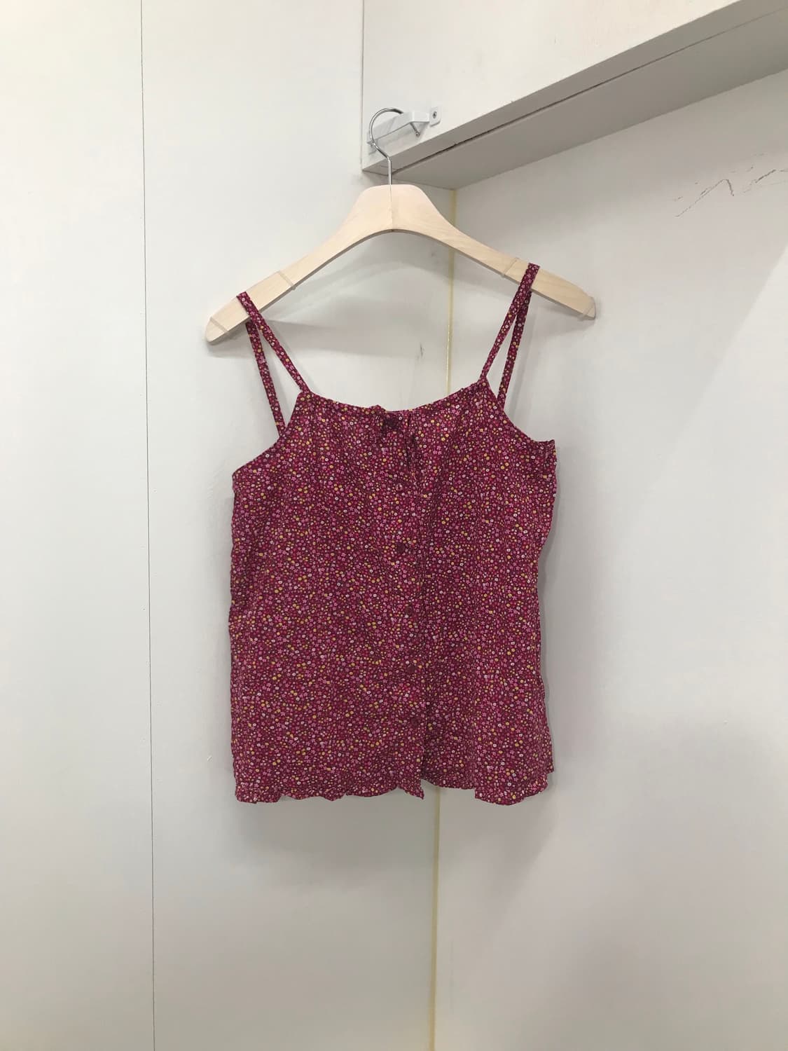 ♫ 보헤미안 모리 코디 🌼 상품이미지5