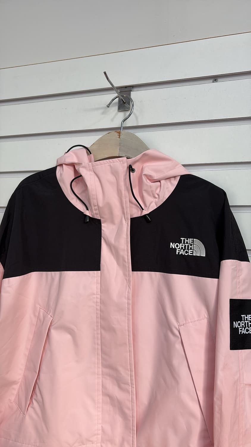 노스페이스 베이든자켓 S사이즈 상품이미지2