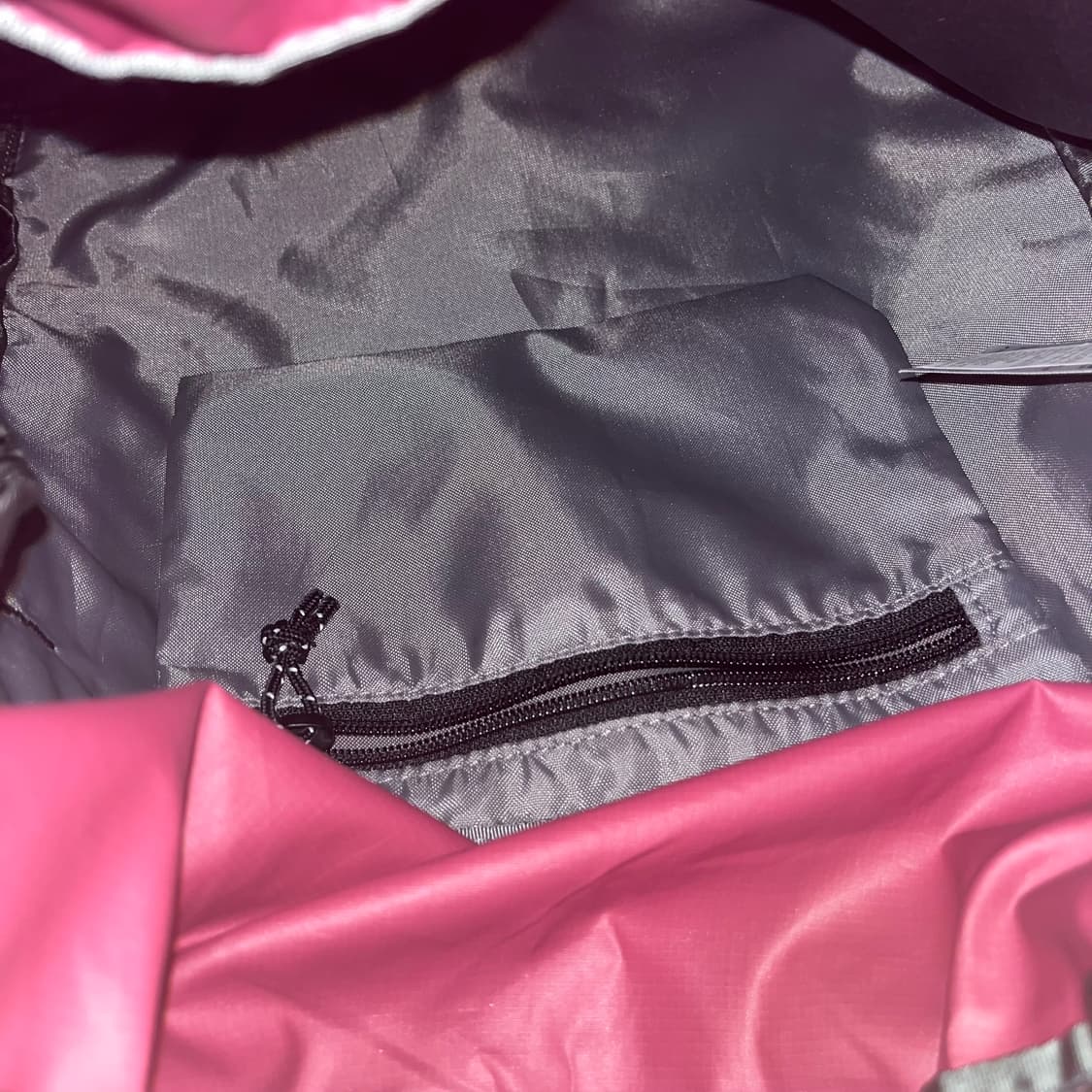 노스페이스 짐색 상품이미지5