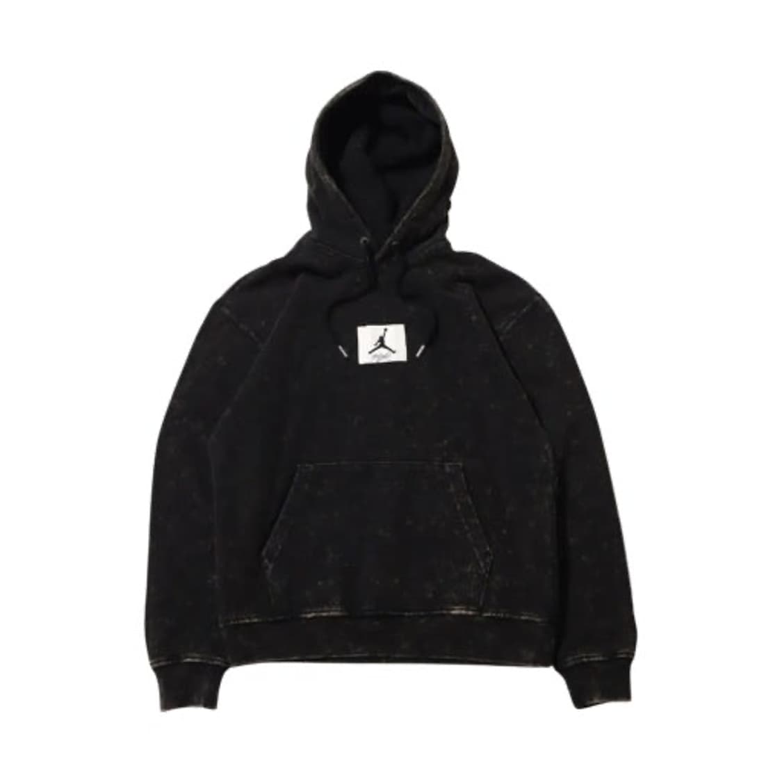 (구매) 조던 에센셜 워시드 후드 xl~2xl 상품이미지1