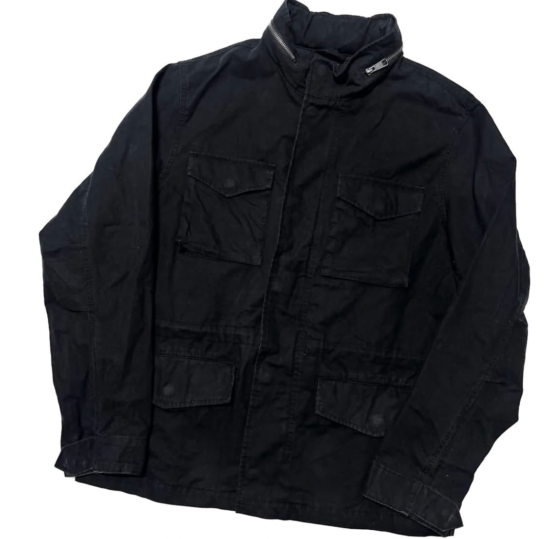 올드 네이비 - M65 필드 자켓 상품이미지1