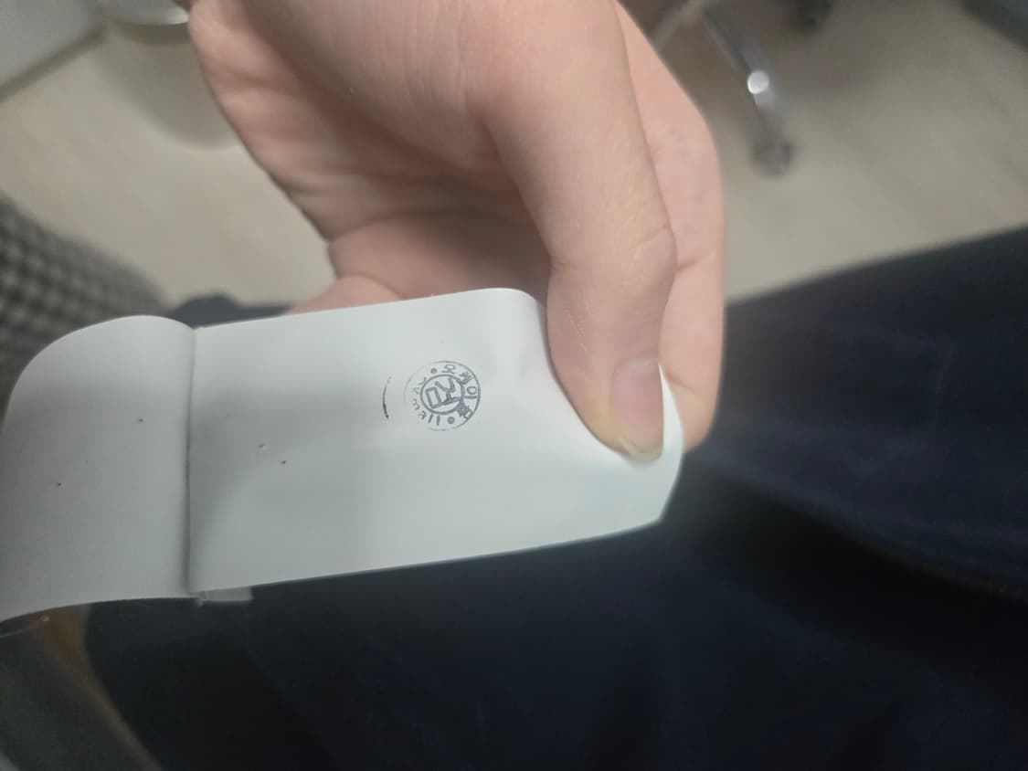 스톤아일랜드 후드집업  상품이미지4