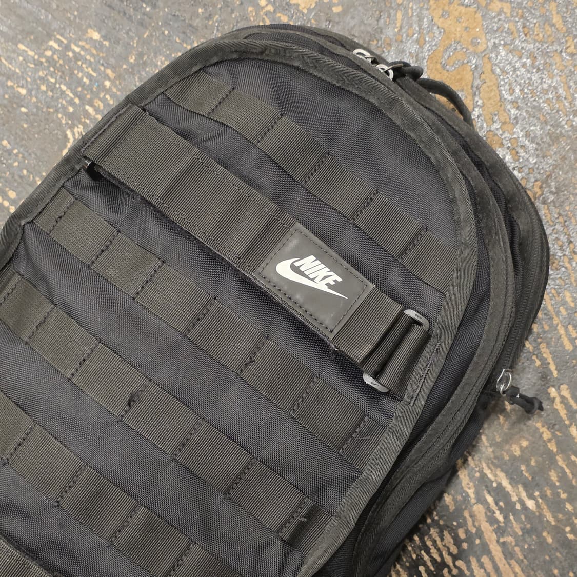 나이키 백팩  상품이미지2