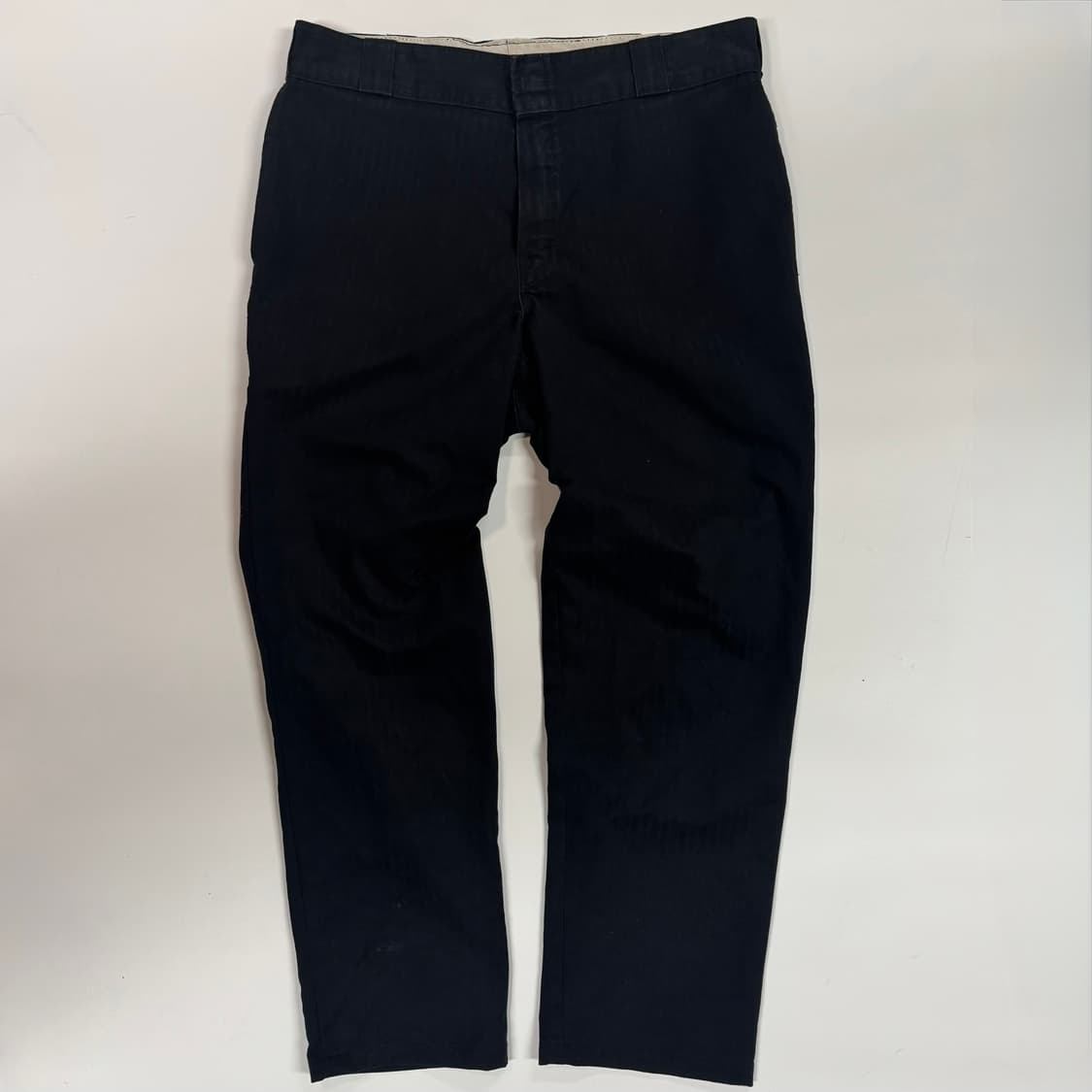 Dickies stripe pants 상품이미지1