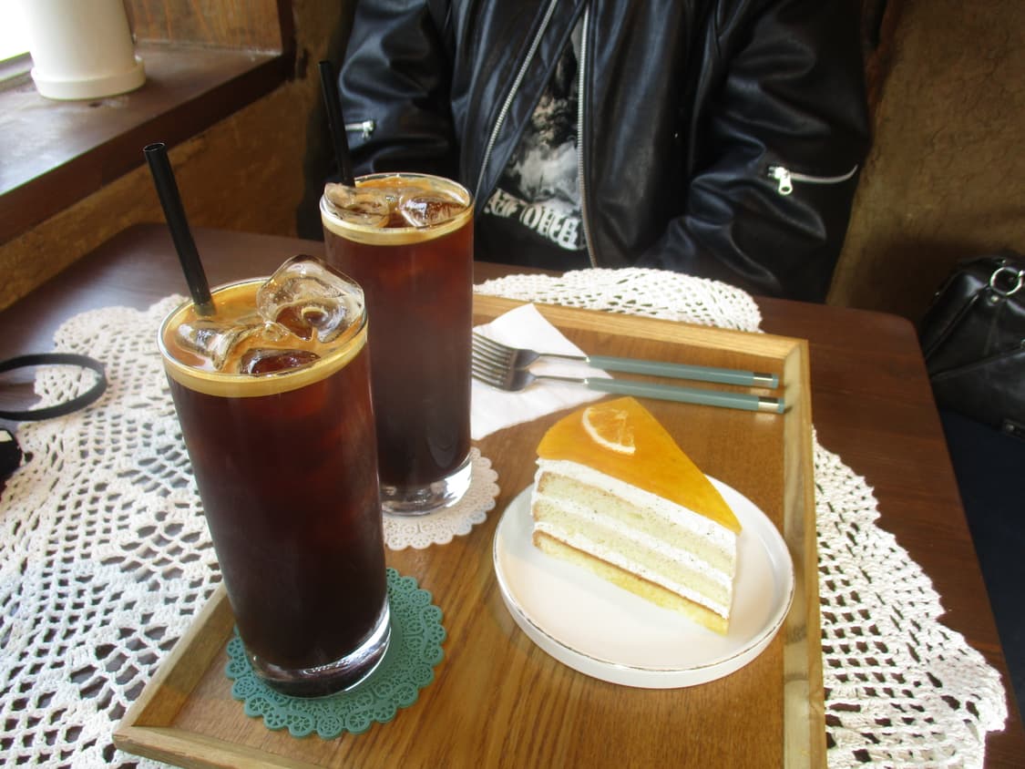 캐논 익서스 160 상품이미지5