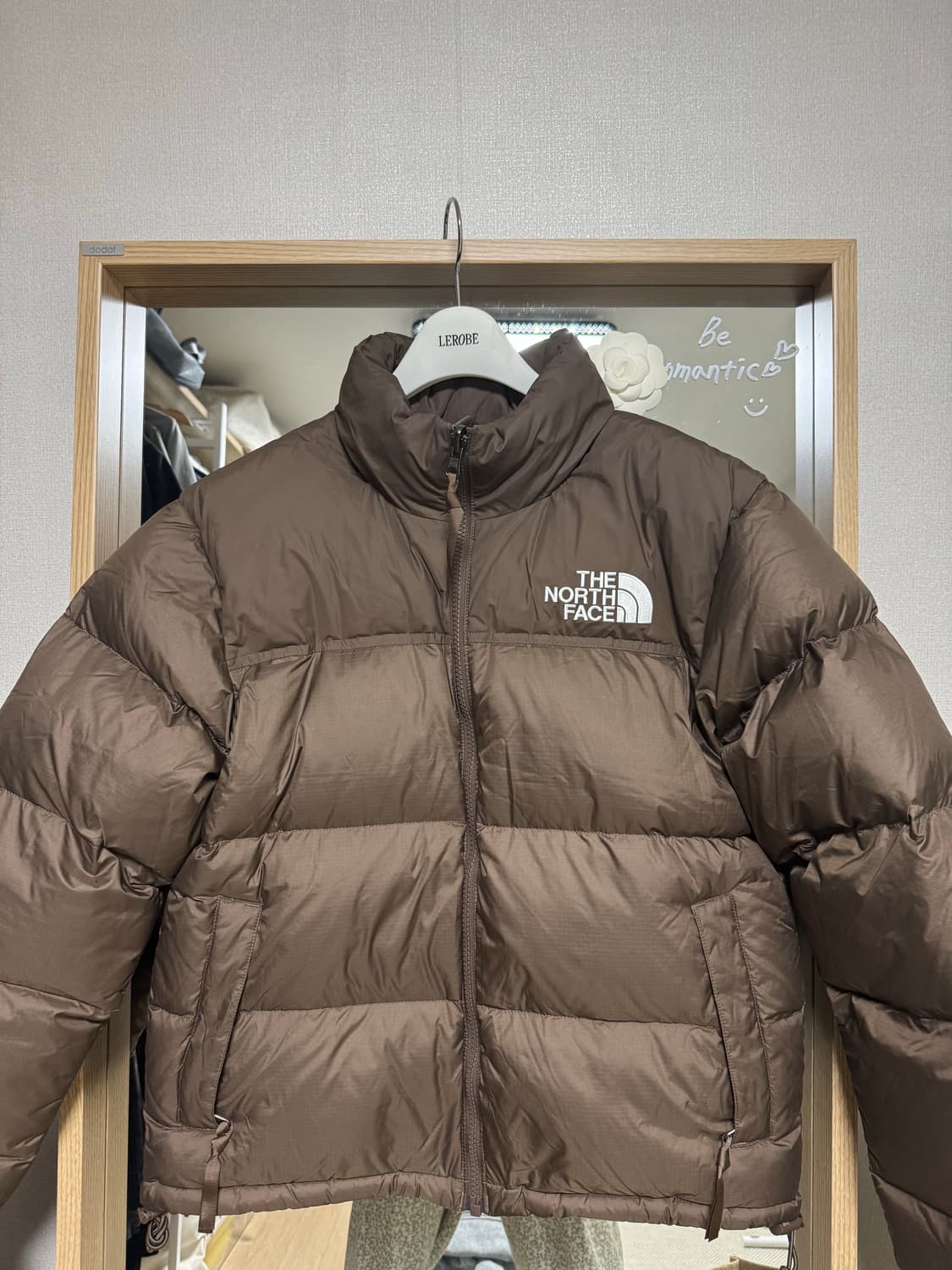 1996 레트로 눕시  상품이미지1