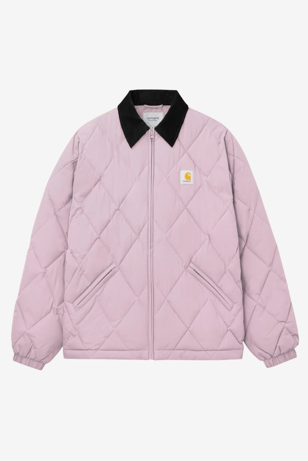 칼하트 WIP 모튼 자켓 호텐시아 상품이미지1