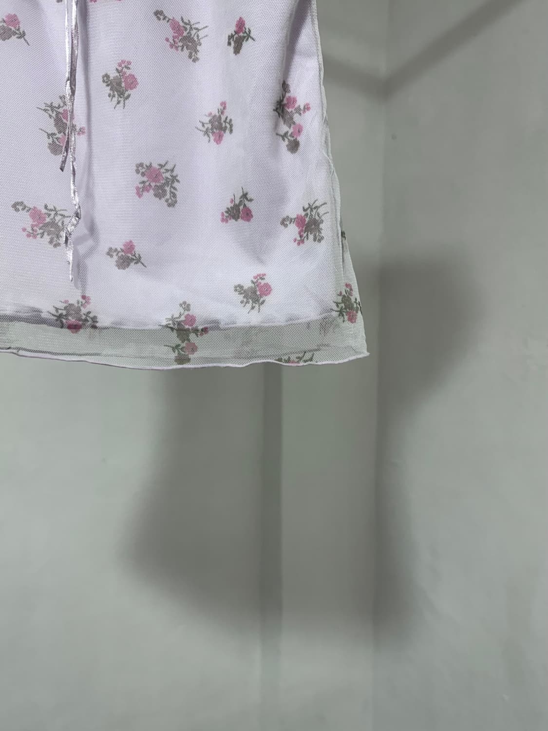 vtg top 상품이미지3