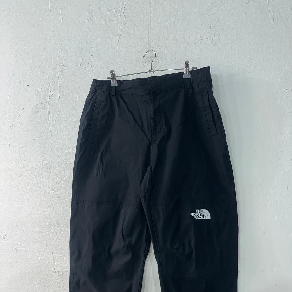 노스페이스 조거팬츠 35 상품이미지2