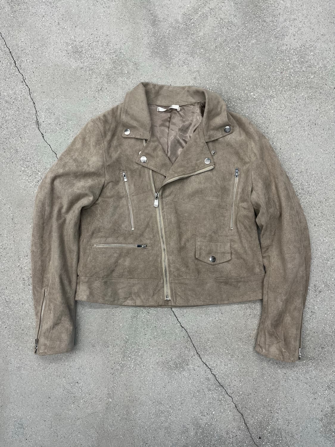 Roomys jk 상품이미지1