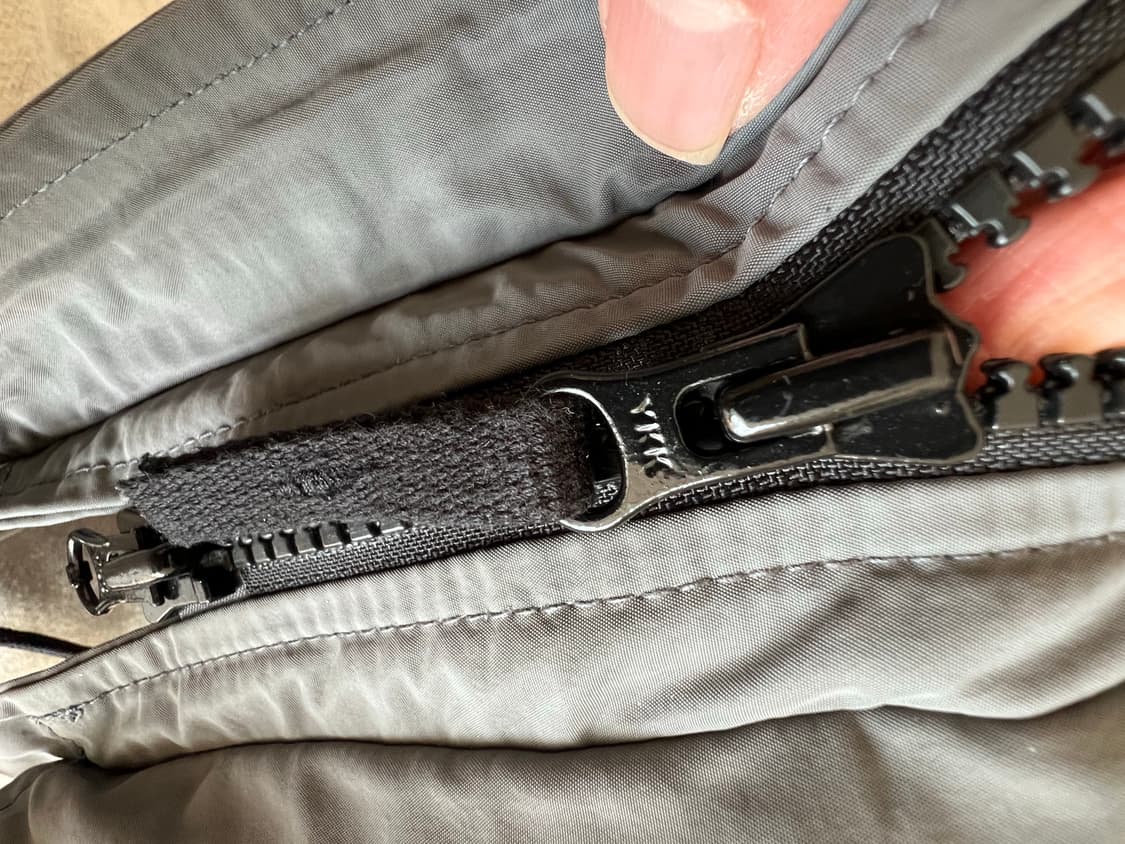 스톤아일랜드 자킷 상품이미지5