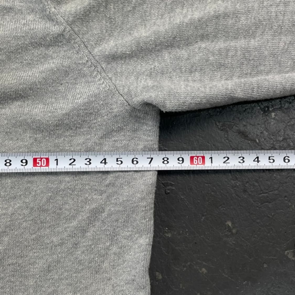100 폴로 신형 가디건  상품이미지5