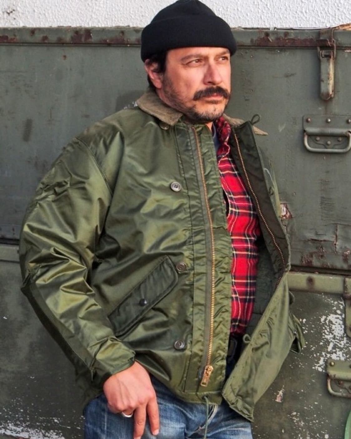 Yonggdolgun 님 결제창 입니다 :) 상품이미지1