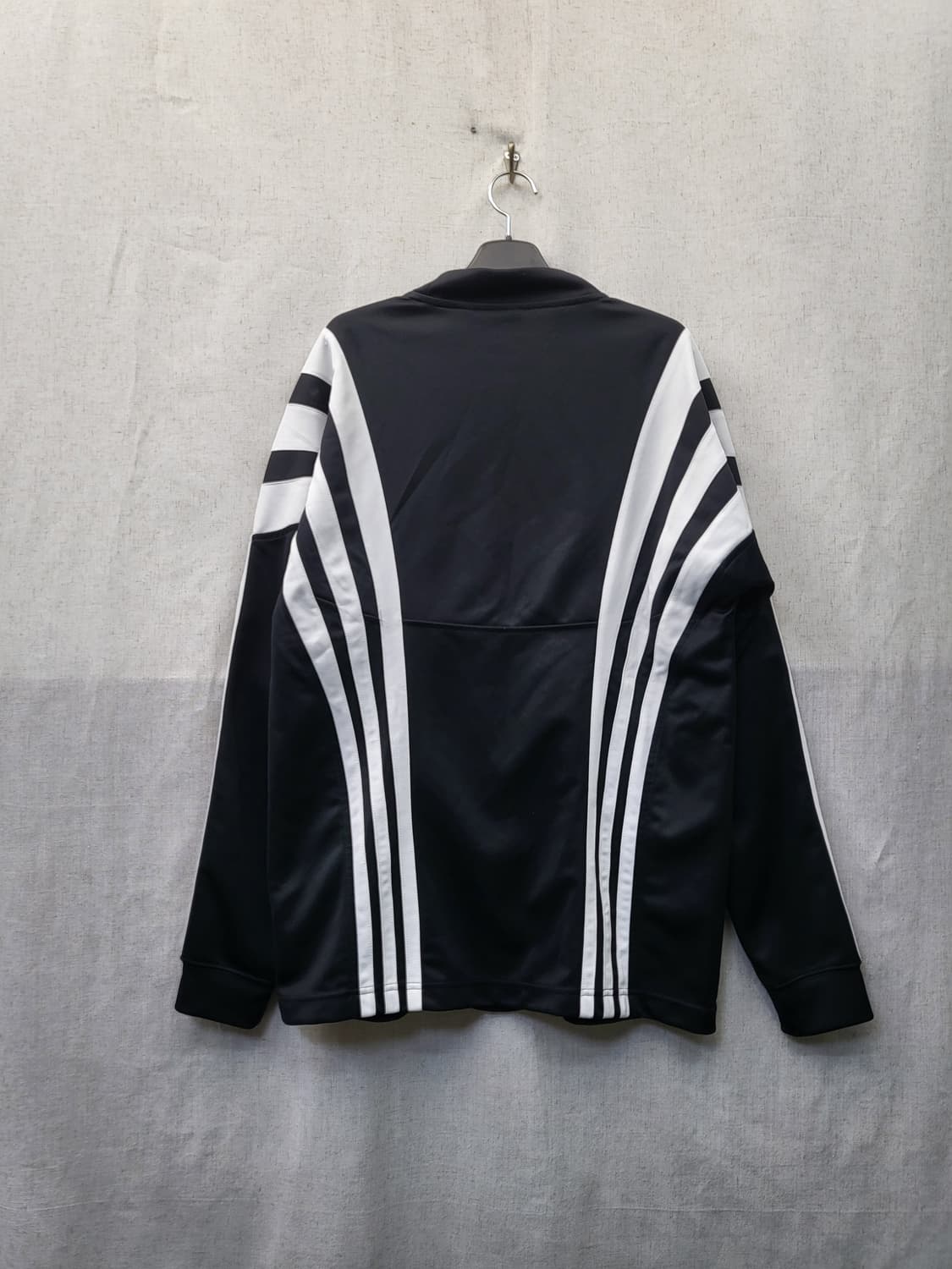 아디다스 트레이닝 웜업 상품이미지2