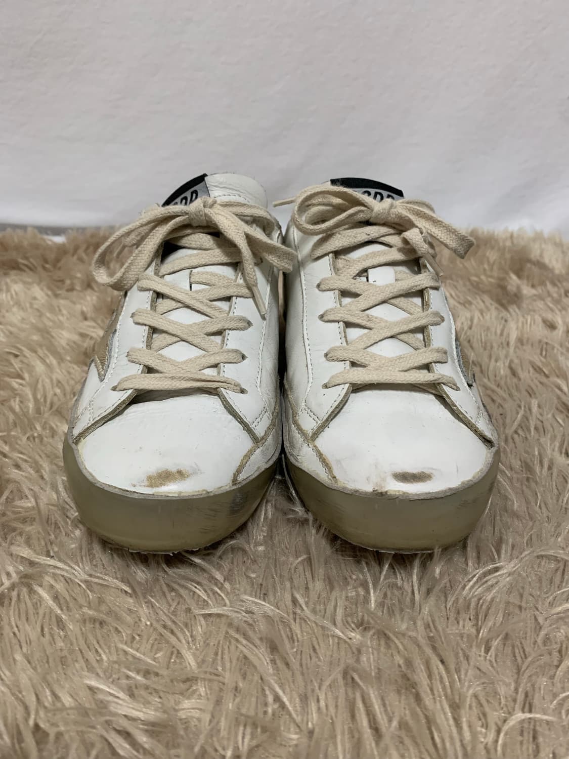 골든구스 슈퍼스타 상품이미지4