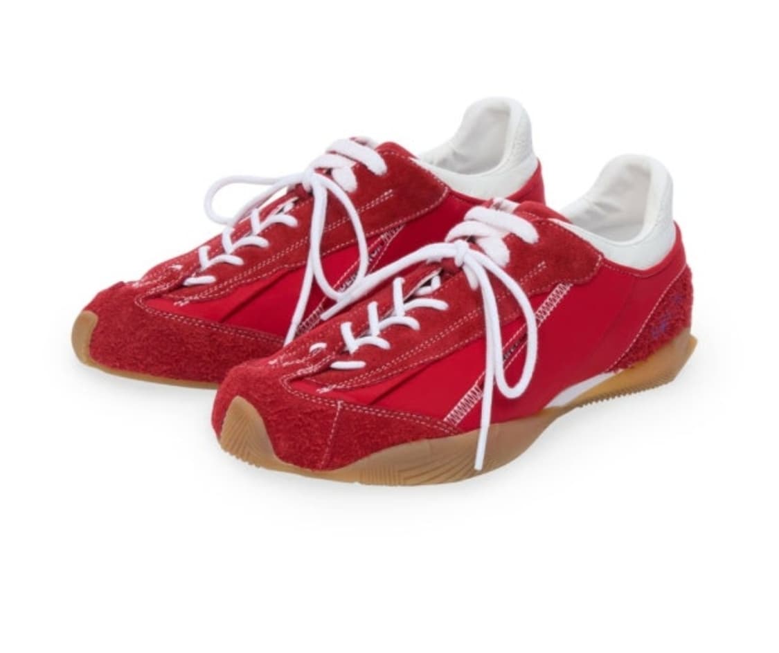 아더에러 스키드 레드 250 상품이미지1