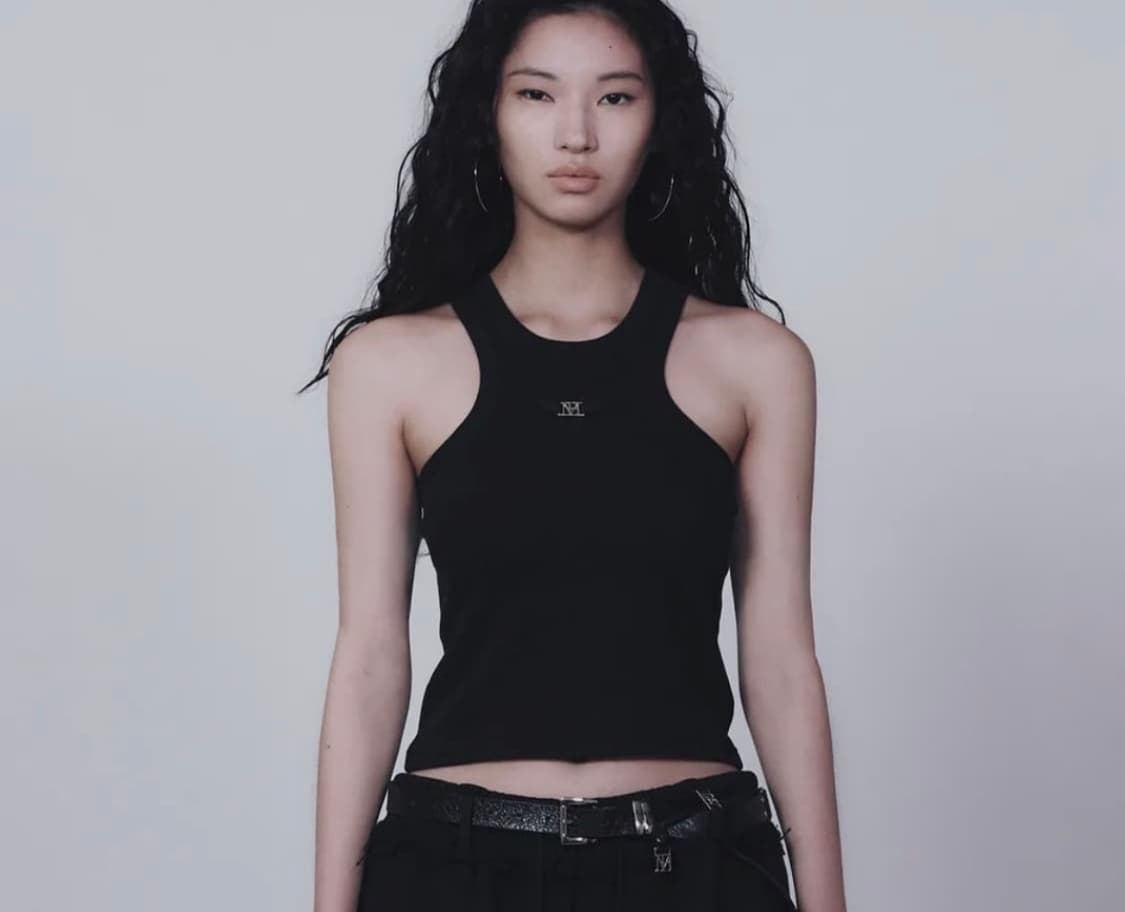 트리밍버드 일괄판매 상품이미지2