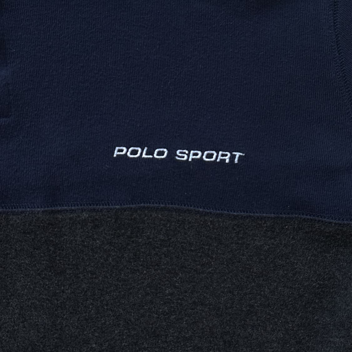 Polo Sport 🇺🇲 상품이미지4