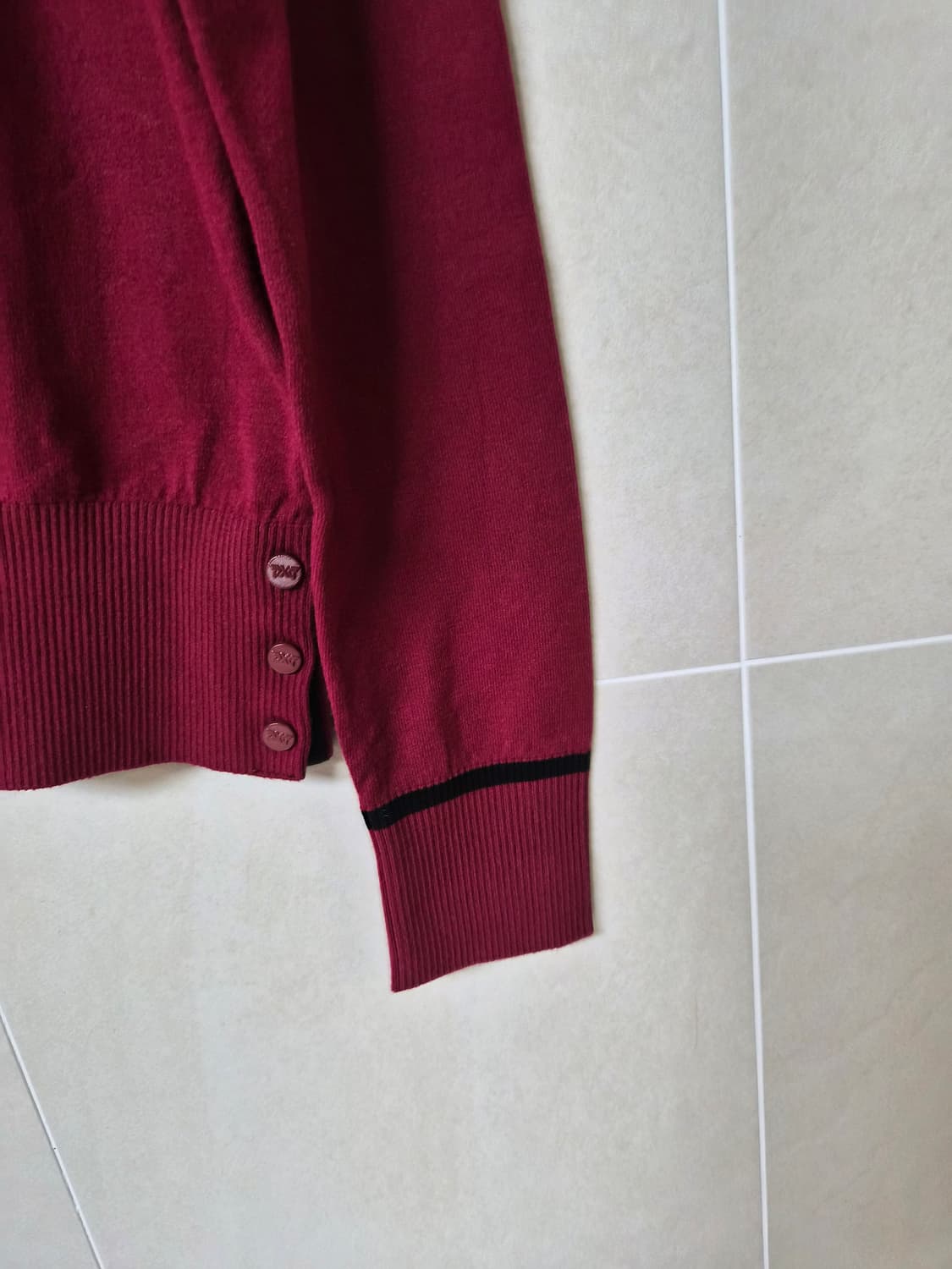 Pxg정품 여성티셔츠 90 상품이미지2