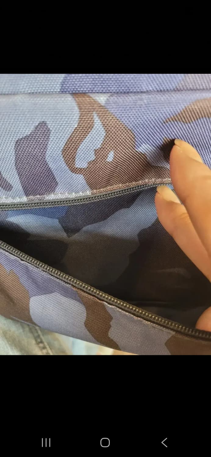 라코스테 백팩 상품이미지8