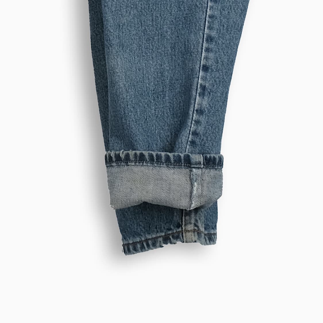 리바이스 882 오렌지탭 중청 90s 29 사이즈 OR8823102 상품이미지7