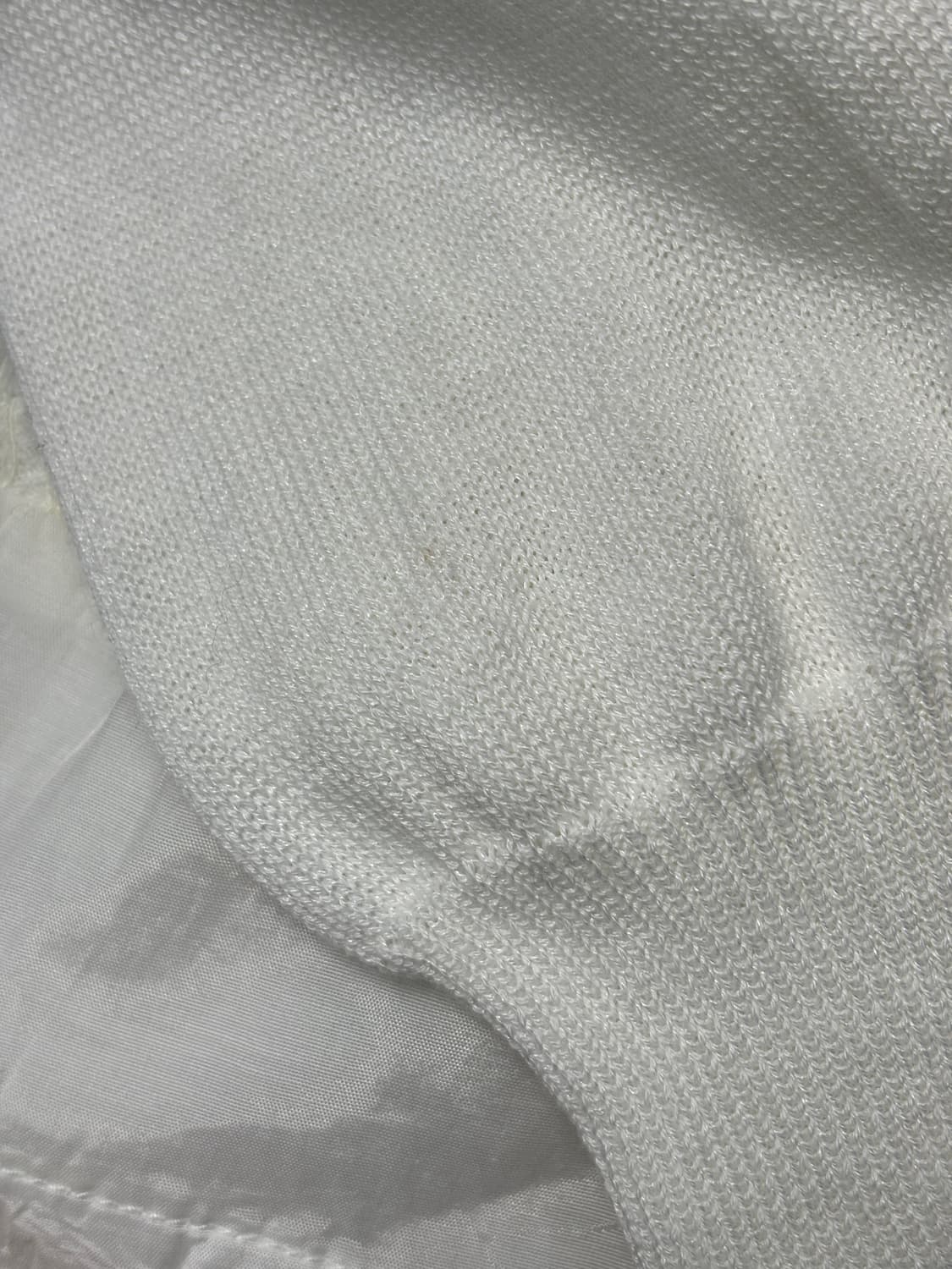 Y's for living 레이어드 가디건 상품이미지5