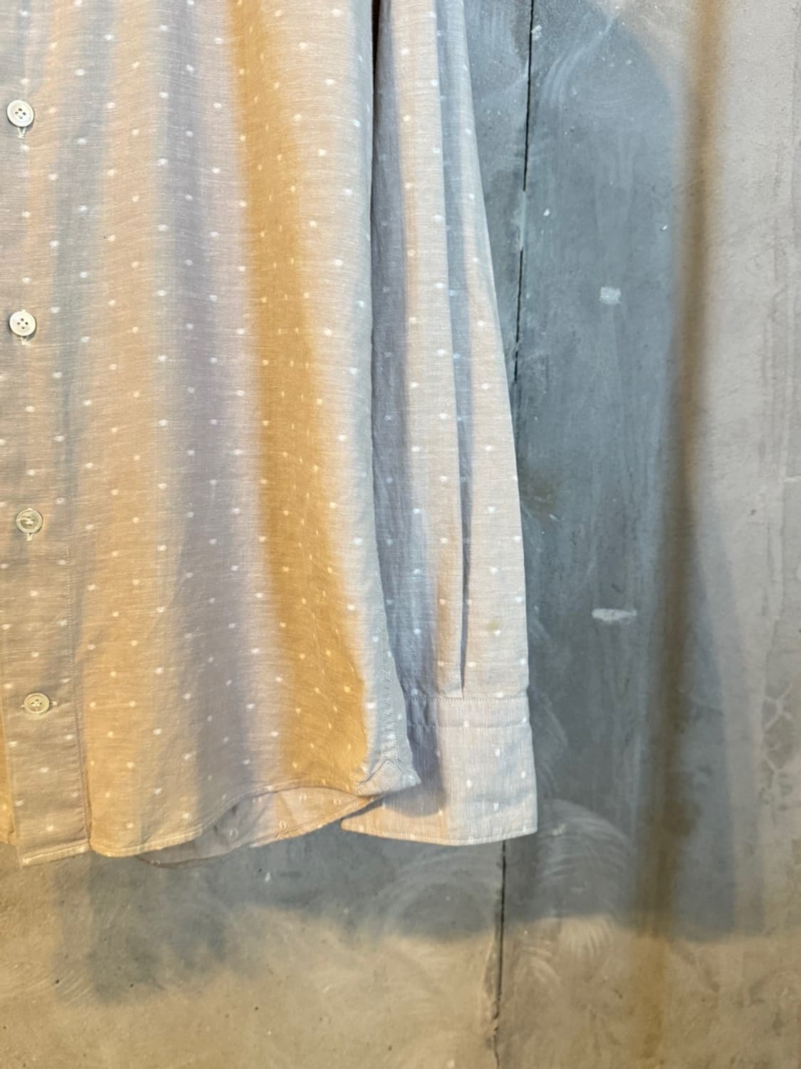 일레븐티 셔츠 100 상품이미지7