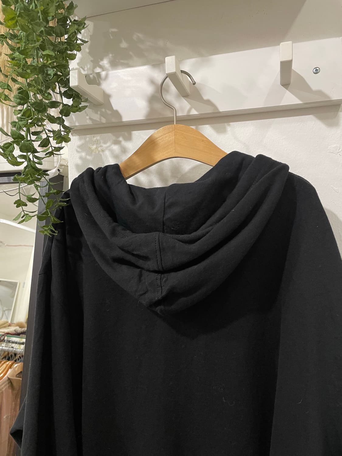 🇺🇸REALTREE hoodie 상품이미지10