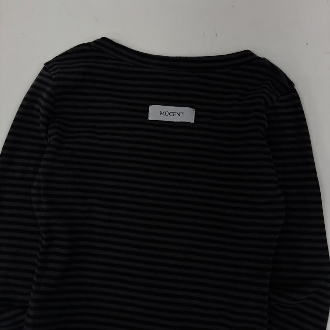 무센트 롱슬리브 상품이미지7