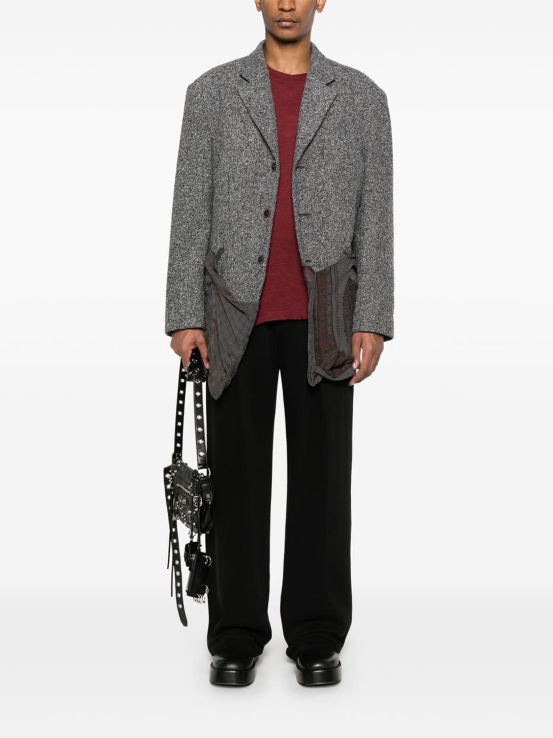 블레이저 자켓 상품이미지2