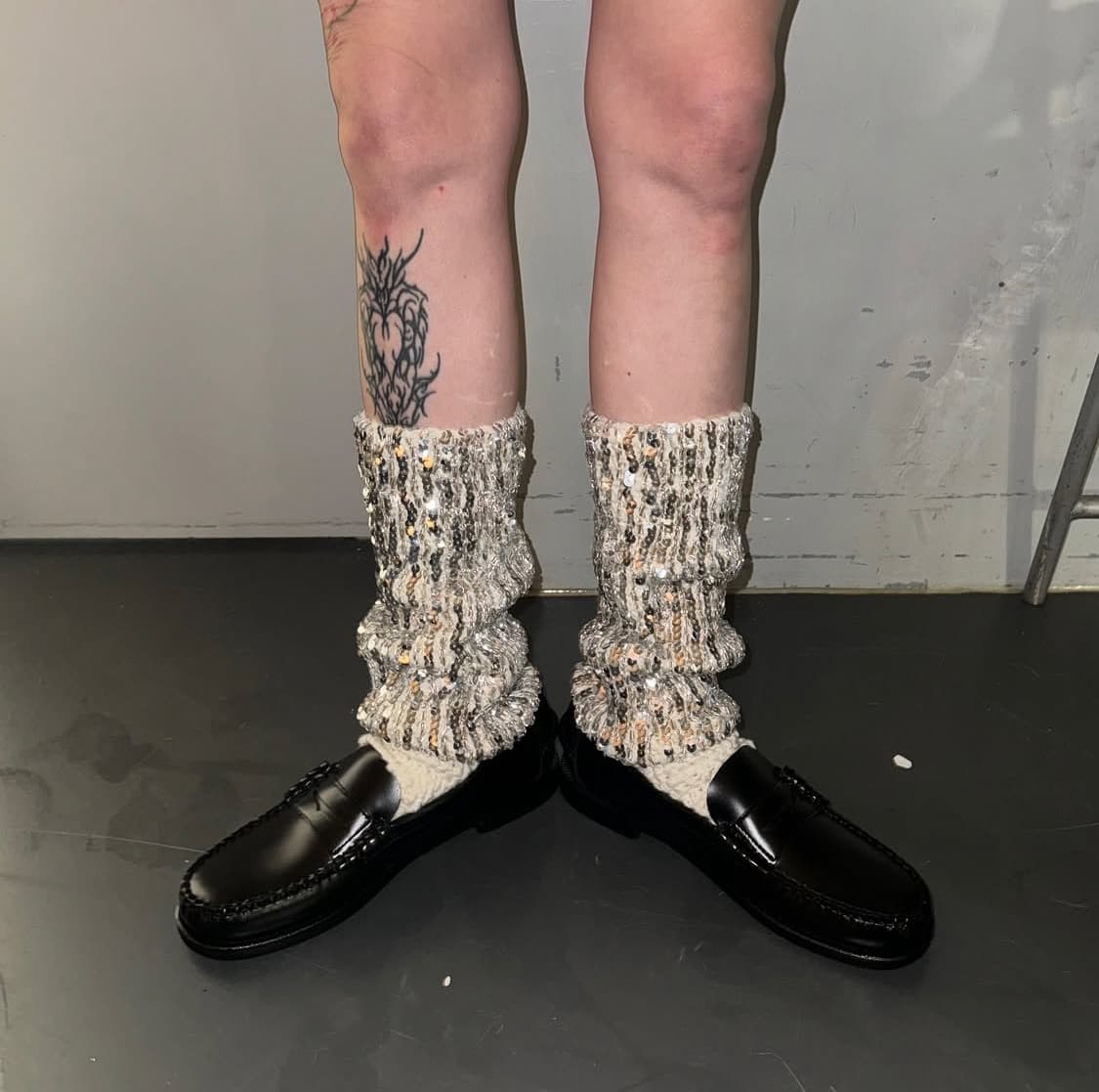 sebago 로퍼 상품이미지1