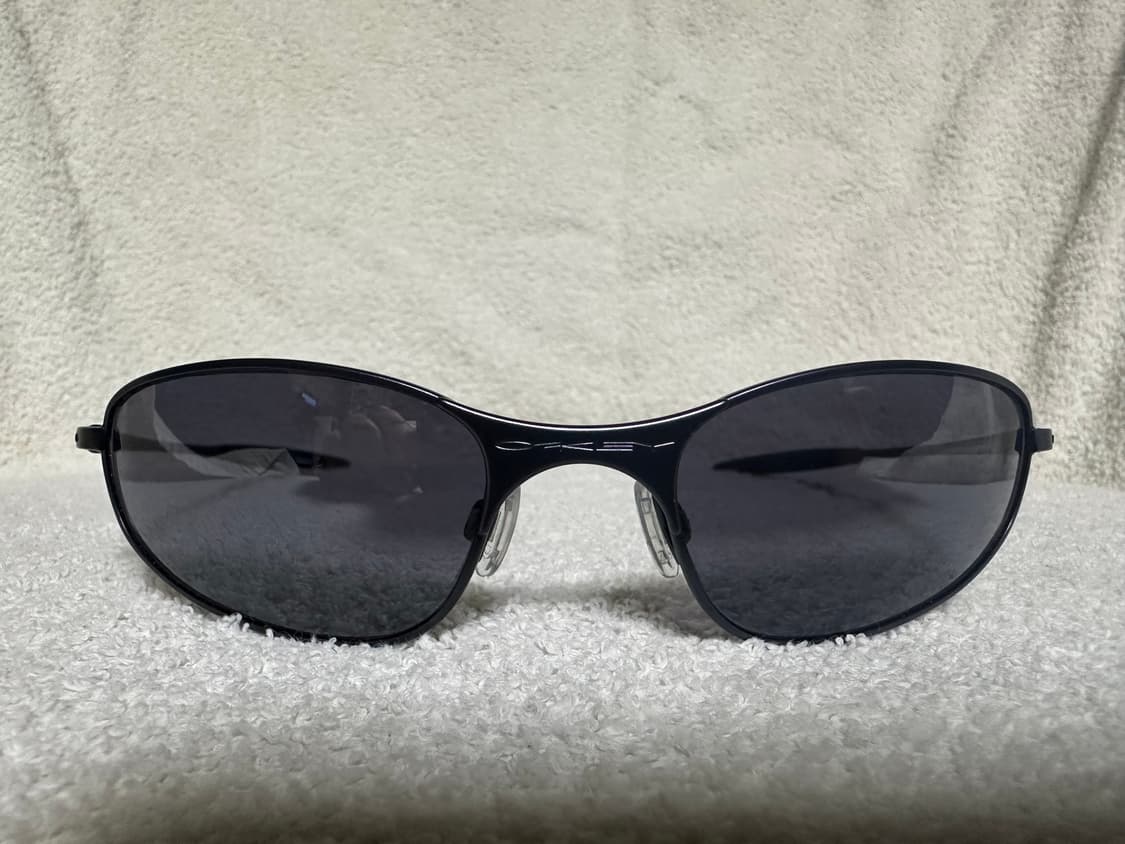 오클리 A-Wire (에이 와이어) 상품이미지1