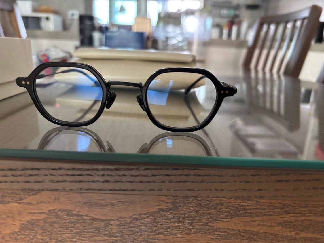 프로젝트 프로덕트 hm23 검정 상품이미지3