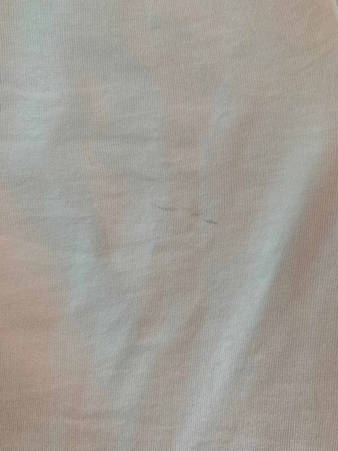 아디다스 반팔티 상품이미지3