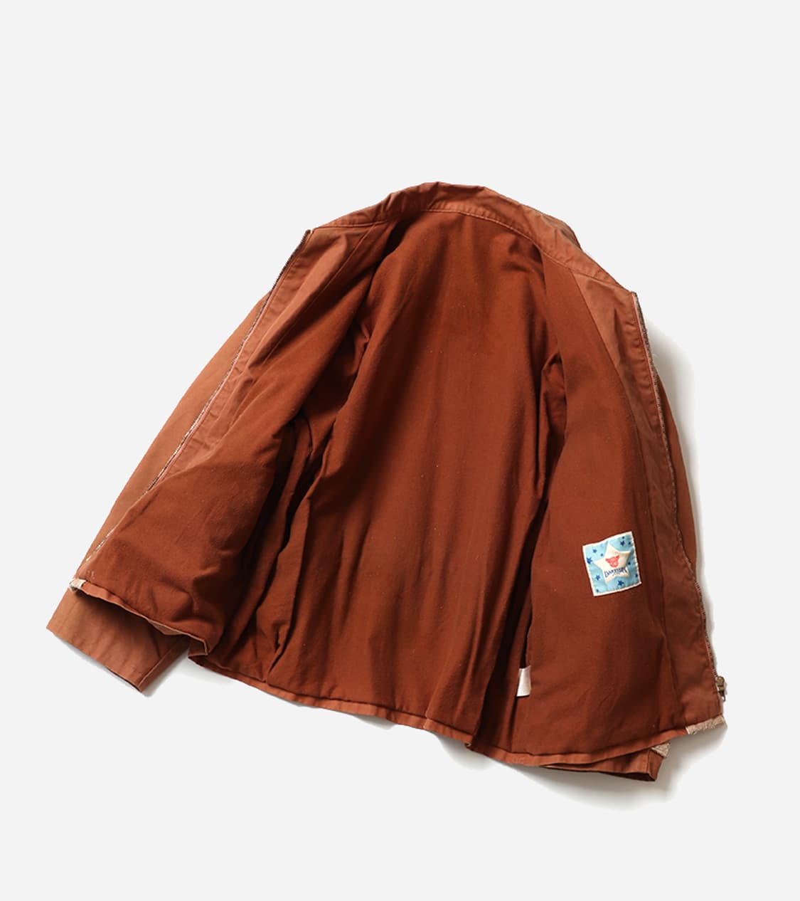 STUDIO D'ARTISAN 상품이미지7