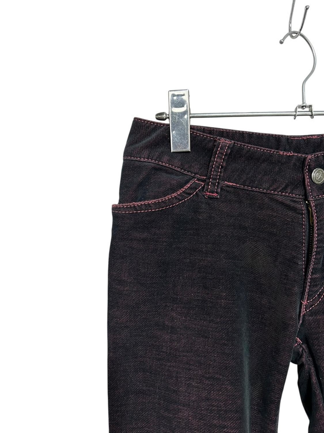 vtg pants 상품이미지2