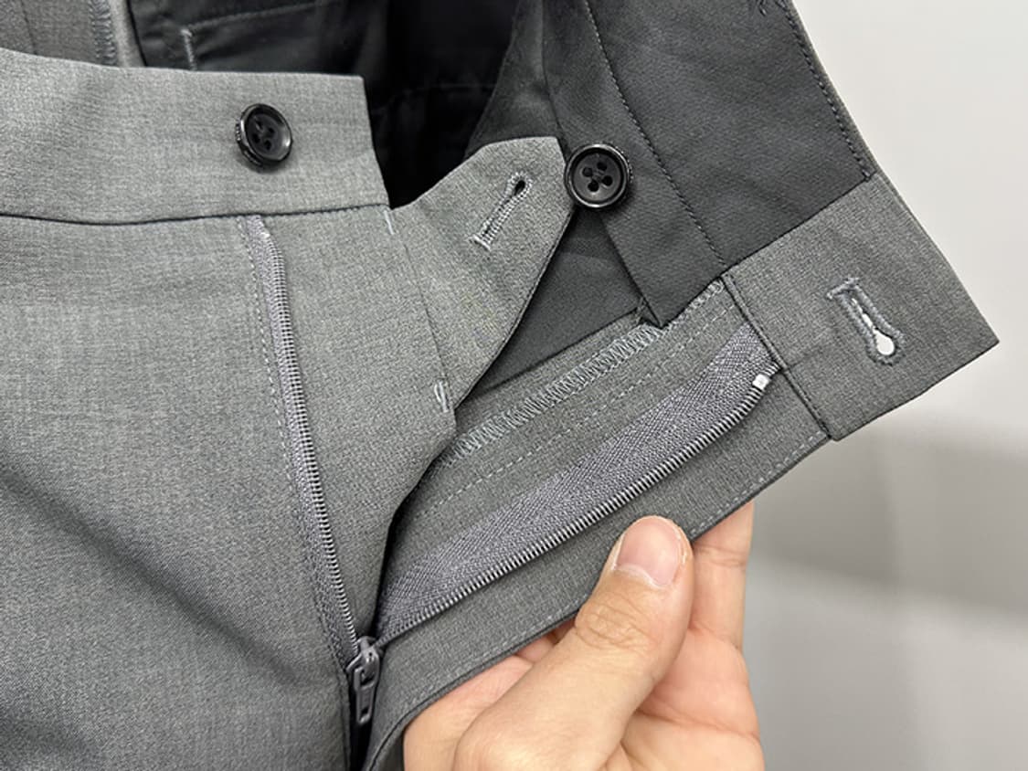 BEAMS (29) 상품이미지8