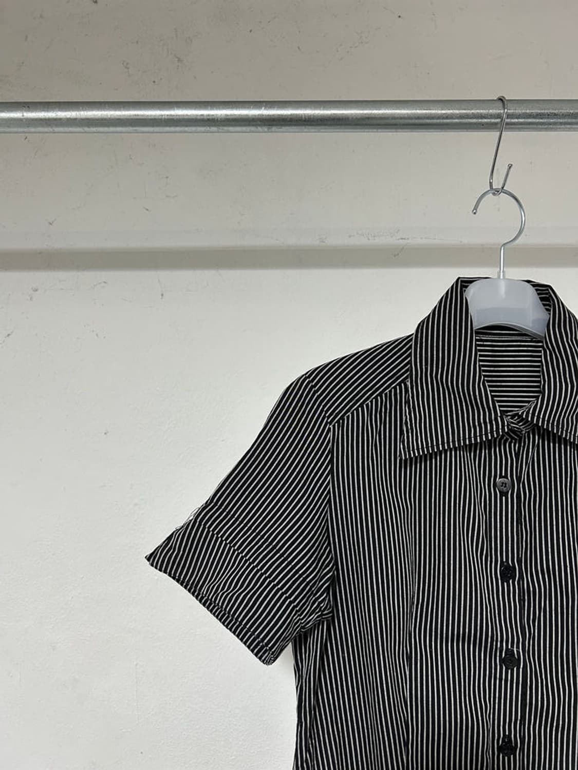 vtg dress 상품이미지3