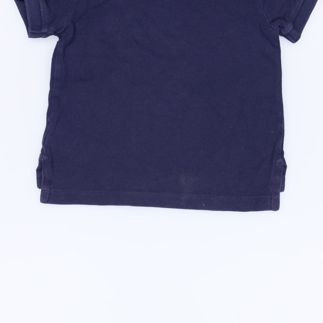 2T 폴로 키즈 빅포니 PK셔츠 0225H1 상품이미지3