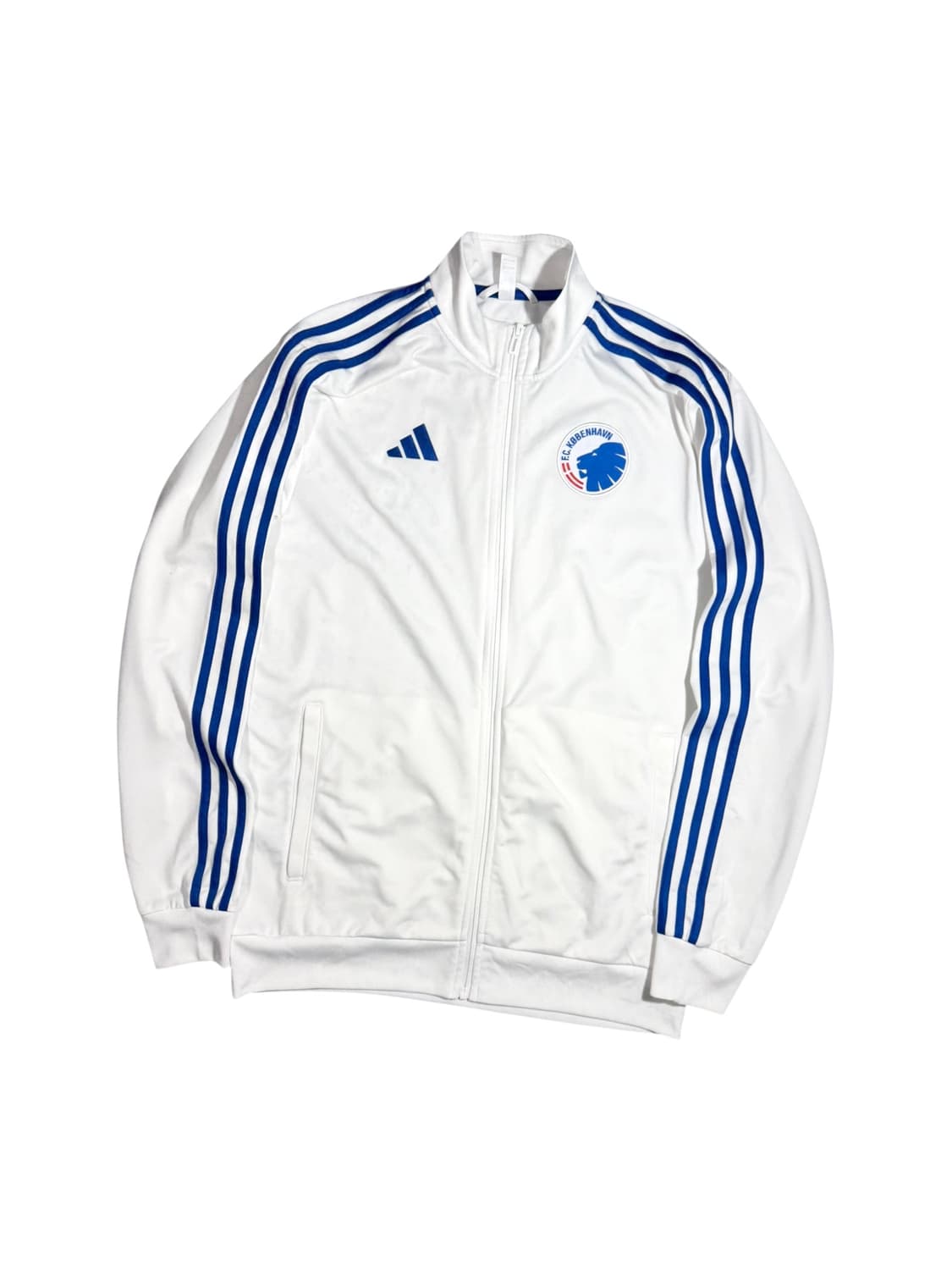 Adidas 아디다스 코펜하겐 져지 상품이미지1